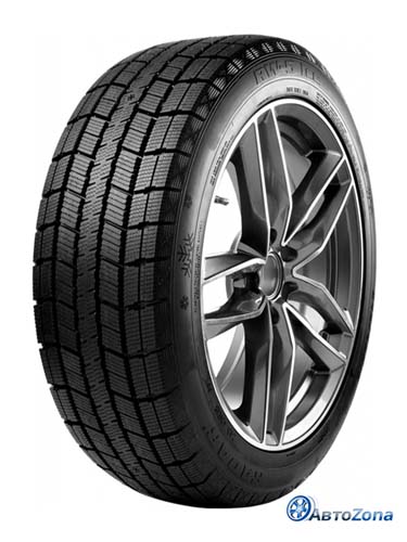 Centara Winter RX621 185/60R15 84T
